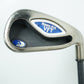 Callaway Hawkeye VFT 6 Iron / Senior Flex Graphite Shaft