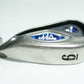 Callaway Hawkeye VFT 6 Iron / Senior Flex Graphite Shaft