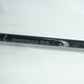 Callaway Hawkeye VFT 6 Iron / Senior Flex Graphite Shaft