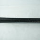 Callaway Hawkeye VFT 6 Iron / Senior Flex Graphite Shaft