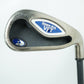 Callaway Hawkeye VFT 5 Iron / Senior Flex Graphite Shaft