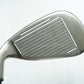Callaway Hawkeye VFT 5 Iron / Senior Flex Graphite Shaft