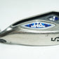 Callaway Hawkeye VFT 5 Iron / Senior Flex Graphite Shaft