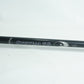 Callaway Hawkeye VFT 5 Iron / Senior Flex Graphite Shaft