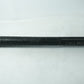 Callaway Hawkeye VFT 5 Iron / Senior Flex Graphite Shaft