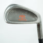Mizuno Toyota 7 Iron / Steel Shaft