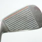 Mizuno Toyota 7 Iron / Steel Shaft