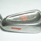 Mizuno Toyota 7 Iron / Steel Shaft