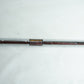 Mizuno Toyota 7 Iron / Steel Shaft