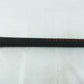 Mizuno Toyota 7 Iron / Steel Shaft