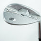 Mizuno S5 54° Wedge / Wedge Flex Steel Shaft