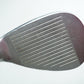 Mizuno S5 54° Wedge / Wedge Flex Steel Shaft
