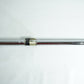 Mizuno S5 54° Wedge / Wedge Flex Steel Shaft