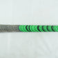Mizuno S5 54° Wedge / Wedge Flex Steel Shaft