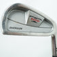 Mizuno TZoid OS 3 Iron / Steel Shaft