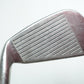 Mizuno TZoid OS 3 Iron / Steel Shaft