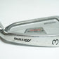Mizuno TZoid OS 3 Iron / Steel Shaft