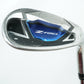 Yonex Z Force Sand Wedge / Steel Shaft