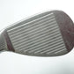 Yonex Z Force Sand Wedge / Steel Shaft