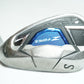 Yonex Z Force Sand Wedge / Steel Shaft