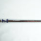 Yonex Z Force Sand Wedge / Steel Shaft