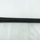 Yonex Z Force Sand Wedge / Steel Shaft