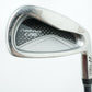 Yonex Cyberstar C280 5 Iron / Senior Flex Graphite Shaft