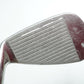 Yonex Cyberstar C280 5 Iron / Senior Flex Graphite Shaft