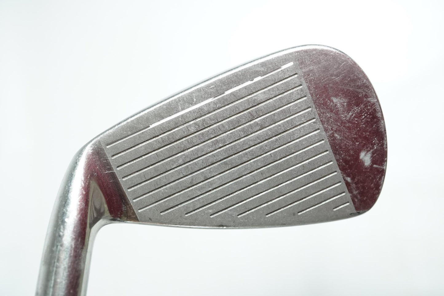 Yonex Cyberstar C280 5 Iron / Senior Flex Graphite Shaft