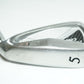 Yonex Cyberstar C280 5 Iron / Senior Flex Graphite Shaft