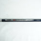Yonex Cyberstar C280 5 Iron / Senior Flex Graphite Shaft