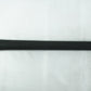Yonex Cyberstar C280 5 Iron / Senior Flex Graphite Shaft
