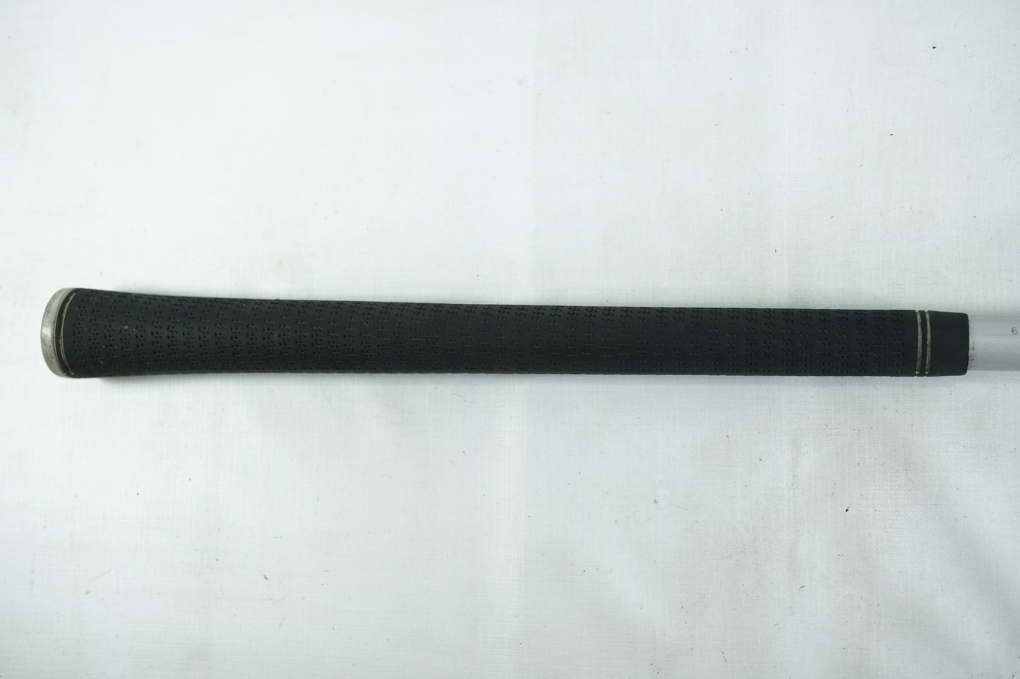Yonex Cyberstar C280 5 Iron / Senior Flex Graphite Shaft