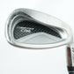 Yonex Cyberstar C280 9 Iron / Senior Flex Graphite Shaft
