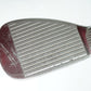 Yonex Cyberstar C280 9 Iron / Senior Flex Graphite Shaft