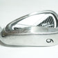 Yonex Cyberstar C280 9 Iron / Senior Flex Graphite Shaft
