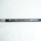 Yonex Cyberstar C280 9 Iron / Senior Flex Graphite Shaft