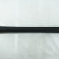 Yonex Cyberstar C280 9 Iron / Senior Flex Graphite Shaft