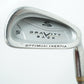 Cobra Gravity Back 5 Iron / Ladies Flex Graphite Shaft