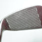 Cobra Gravity Back 5 Iron / Ladies Flex Graphite Shaft