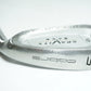 Cobra Gravity Back 5 Iron / Ladies Flex Graphite Shaft