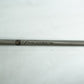 Cobra Gravity Back 5 Iron / Ladies Flex Graphite Shaft