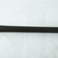 Cobra Gravity Back 5 Iron / Ladies Flex Graphite Shaft