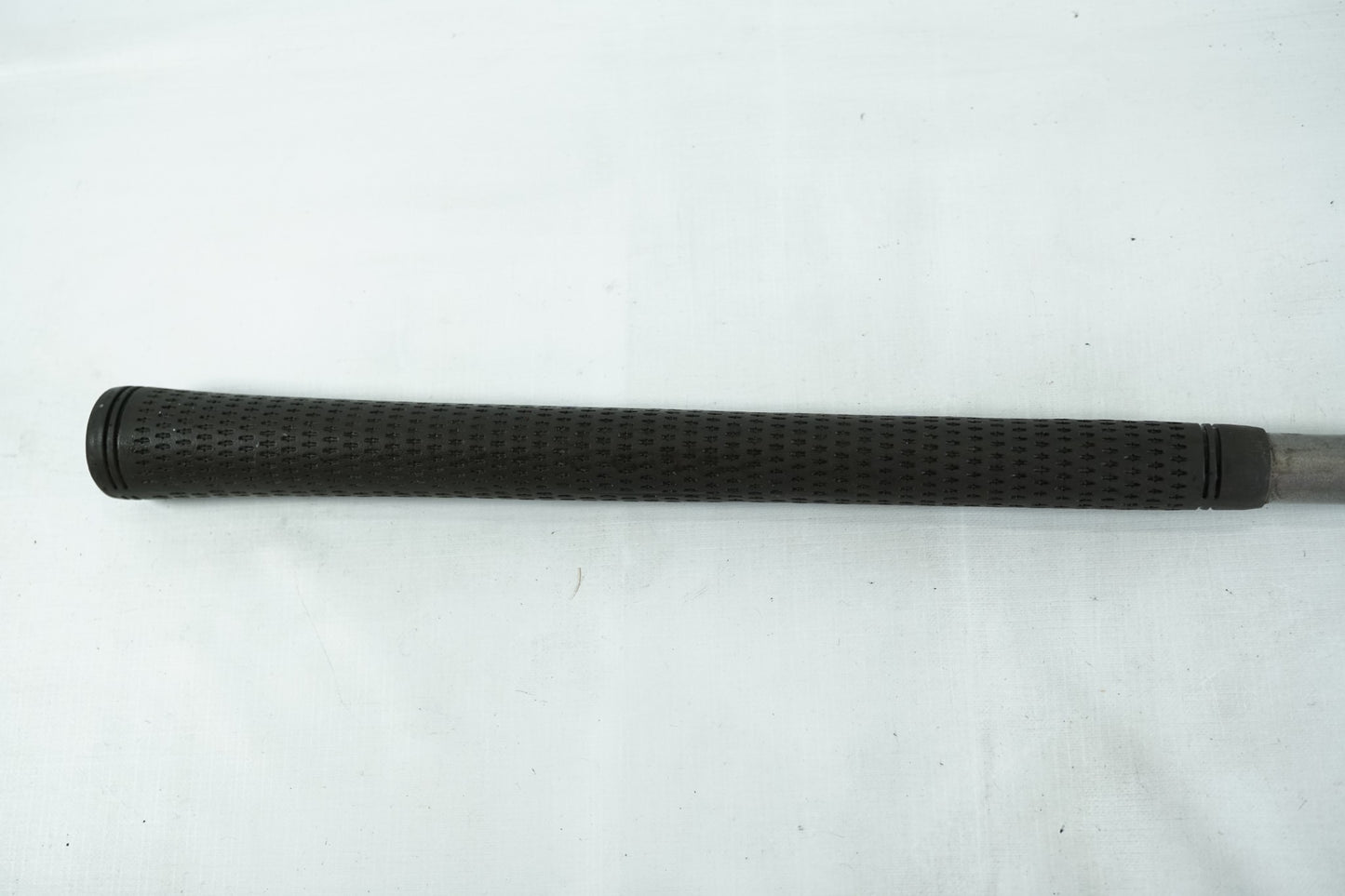 Cobra Gravity Back 5 Iron / Ladies Flex Graphite Shaft
