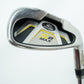 Cobra S2 Max 6 Iron / Regular Flex Steel Shaft