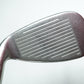 Cobra S2 Max 6 Iron / Regular Flex Steel Shaft