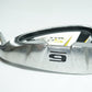 Cobra S2 Max 6 Iron / Regular Flex Steel Shaft