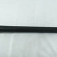 Cobra S2 Max 6 Iron / Regular Flex Steel Shaft