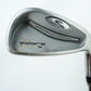 Cobra 3100I/H 6 Iron / Regular Flex Steel Shaft / 170724388