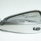 Cobra 3100I/H 6 Iron / Regular Flex Steel Shaft / 170724388